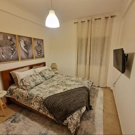 Mirafontes Inn Vila Nova de Milfontes Eksteriør bilde