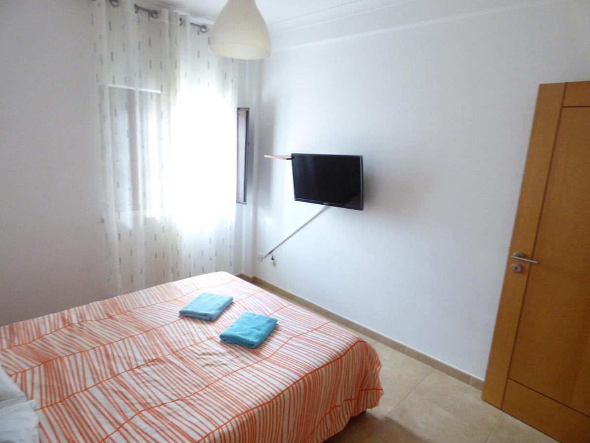 Mirafontes Inn Vila Nova de Milfontes Eksteriør bilde