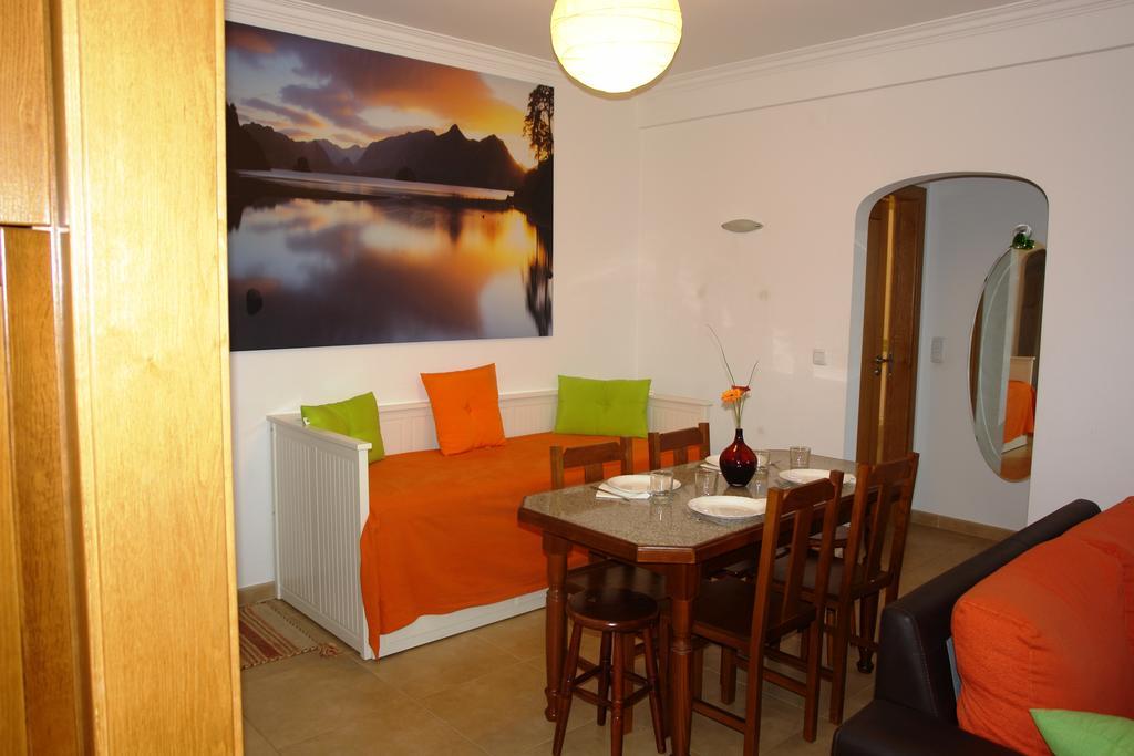 Mirafontes Inn Vila Nova de Milfontes Eksteriør bilde
