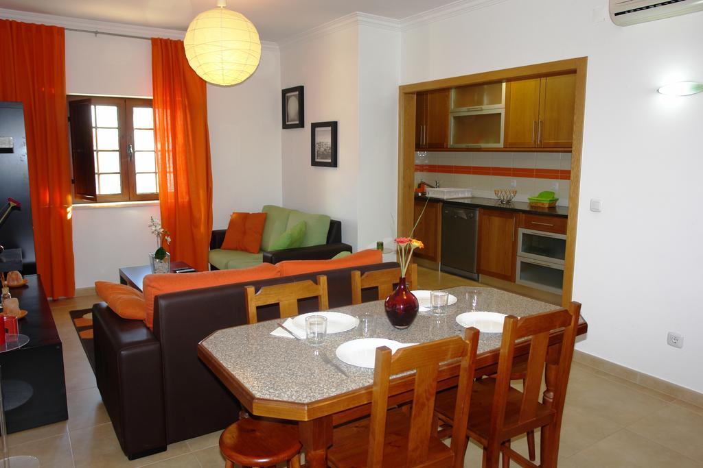 Mirafontes Inn Vila Nova de Milfontes Eksteriør bilde